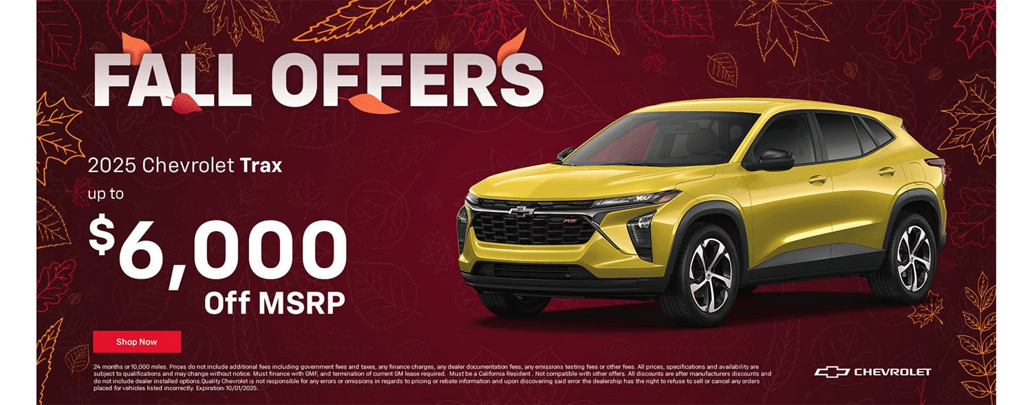 Comprar ahora